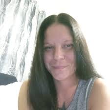 Who can provide reliable cleaning services in Jasper, GA?