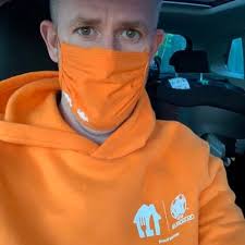 barrie brown (@barriebrown1)