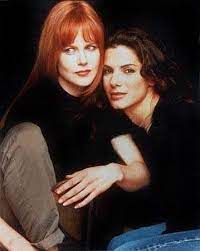 Oct 16, 2018 · during the climax to practical magic, witch gillian owens (nicole kidman) lays exhausted and resigned on the old wood floors of her family home. Practical Magic 1998