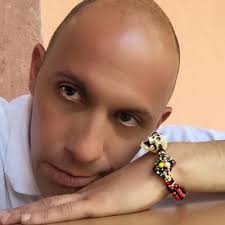 X-এ Fausto Fernandez: "Ashe a Todas y Todos mis Hermanos. Con la bendición  de Maferefun Eleggua🌟🙏🏾. https://t.co/GIY9q3dLbb"