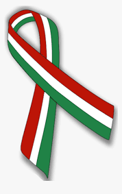 Lime juice (green), blanco tequila (clear or white) and sangrita (red). Liston Tricolor Mexico Bandera Ribbon Flag Liston Tricolor Mexico Png Transparent Png Transparent Png Image Pngitem