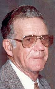 Gilbert Mcclain's Instagram, Twitter & Facebook