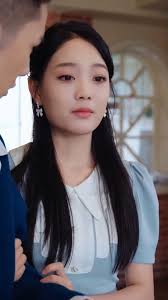 Going against his family's objections, Dave Judd insists