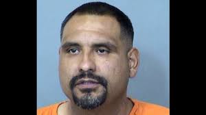 Eberto Hernandez's Instagram, Twitter & Facebook