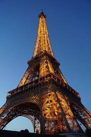 16 to 25 € maximum for adults and 4 to 12,5 € for children and young people), learn about the monument or news and events in the tower Royalty Free Tour Eiffel Photos Free Download Pxfuel