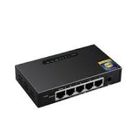 Switch 4G LTE - Soluções confiáveis ​​de controle remoto