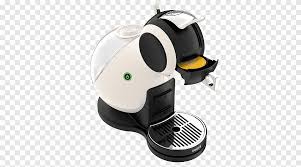 When the light stops flashing, the machine is ready. Nescafe Dolce Gusto Melody 3 Manual Coffee Machine By Krups Ivory By Krups Kp220140 Nescafe Dolce Gusto Melody 3 Manual Coffee Machine By Krups Ivory By Krups Kp220140 Nescafe Coffee Png Pngegg