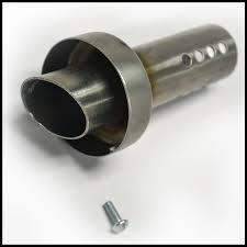 Image result for db killer