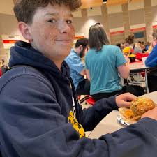 Need door installer in Marinette area