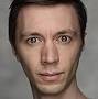 Profile Picture of Michael Entwistle - IMDbon Google