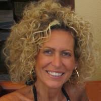 30+ perfiles de «Cara Schmidt»