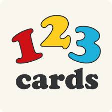 An unique url to share will be created for you. 123cards Com Send Free Birthday Cards Ecards For Every Occasion