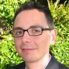 Jorge Becerril's Investing Profile