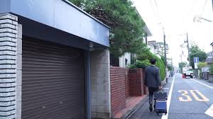 Dass-127 after a month of showering my mother with a fa HD porn - SEXTVX.COM