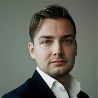 7300+ "Elbert <" profiles