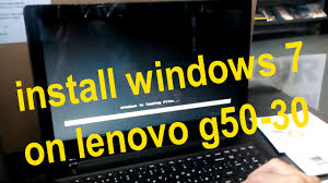 «canon imagerunner ir2016j printer driver». G50 30 Unboxing First Run Installation Windows 7 Stop Error 000000a5 How To Enter In Bios