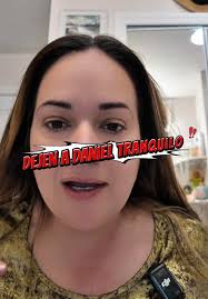 Daniel Candelario Santovenia Fernandez