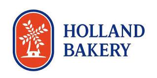 Home » holland bakery » daftar harga kue holland bakery terbaru 2021. Lowongan Keja Terbaru Pt Holland Bakery Tahun 2020 Lowongan Kerja Sma D3 S1 Tahun 2020