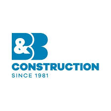B&B Construction