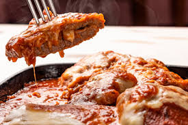 Ecco allora 10 ottime ricette di tartine al salmone per tutti i gusti: Bervini Beef Il Meglio Dal Mondo