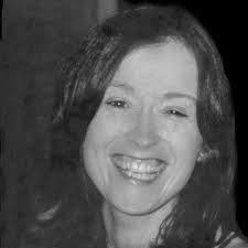 We are mourning the loss of Fred Calder, a beloved former Trustee of  Adirondack Community Foundation and long-time chair of the Lake Placid  Education Foundation and Lake Placid Shore Owners Association. Fred