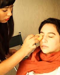 Recreant Productions (@recreantproductions) · Instagram 照片和视频