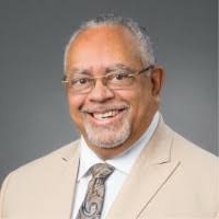 Greg Bowers Email & Phone Number