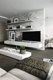 Random Inspiration 154 Architecture Cars Style Gear Idee Arredamento Soggiorno Arredamento Salotto Idee Arredamento Soggiorno
