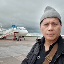 My new single “I Believe You” is OUT NOW!!🕊️🖤 You can listen now in the  link in the comments!