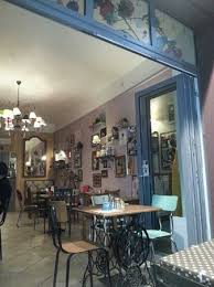 Maybe you would like to learn more about one of these? Where To Eat In Salon De Provence The Best Restaurants And Bars