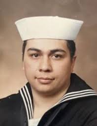 Obituary information for Paul Michael Shannon Floyd