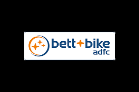 Ich biete die übernachtungsmöglichkeiten und. Bett Bike