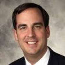 David Maron (@dmaron01)