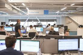 Danone North America Office Photos Glassdoor