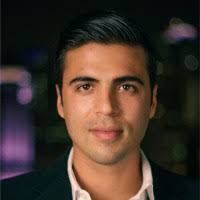 The right zoning in real estate could be your 10x investment.