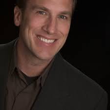 Stream Rob Kittle 1 music