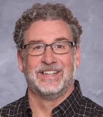 Ardmore, OK Community Guide by ArdmoreOKChamber