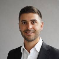 900+ "Mongillo" profiles