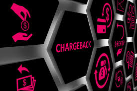 How to use epic online services with xsolla login. How To Manage Chargebacks And Refunds Xsolla
