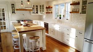 1930 farmhouse kitchen remodel