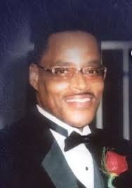 Melvin Franklin Cage Obituary