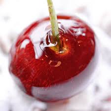 Nicolas Bernarde Patissier Cherry Cherie Duo Chocolat Griotte Pour La Saint Valentin Instafood Instas Organic Wine Pastry Desserts Sparkling Wine