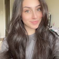 Drew Golla and Juliana Pilato's Wedding Website