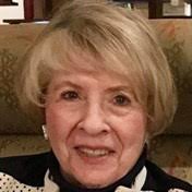 Search Ellen Weiss Obituaries and Funeral Services