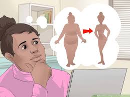 How To Make A Weight Loss Inspiration Board 14 Steps 800 x 1067 jpeg 466 кб. weight loss inspiration board