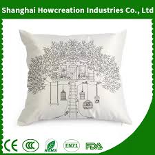 See more ideas about pillow cases, pillows, printed pillowcases. Graffiti Coloring Pillowcase Hmane Doodle Sofa Cushion Cover Home Decor With 12 Color Washable Non Toxic Fabric Drawing Marker Buy Pillow Cover Graffiti Home Hand Painted Pillow Creative Gift Doodle Ccushions Product On Alibaba Com