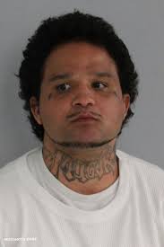 WILLIS BENJAMIN MAC 02/02/2022