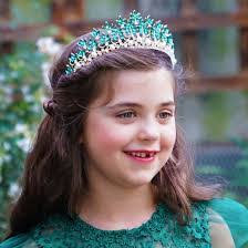 Tiara Green's Instagram, Twitter & Facebook