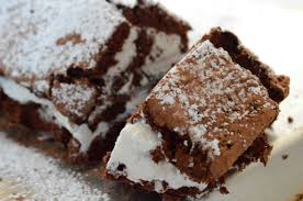 When it comes to making a homemade top 20 chocolate olive oil cake , this recipes is constantly a favored. Fudgy Flourless Chocolate Cupcakes With Vanilla Bean Creme Fraiche Frosting Unwritten Recipes