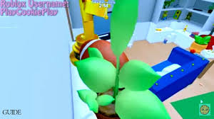 Barbies are a type of enemy in the streets. Tips Of Roblox Barbie For Android Apk Download
